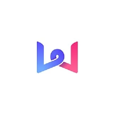 🌊 Webnovel Membership🎉 1/3/6/12 Mon 📲to your Account