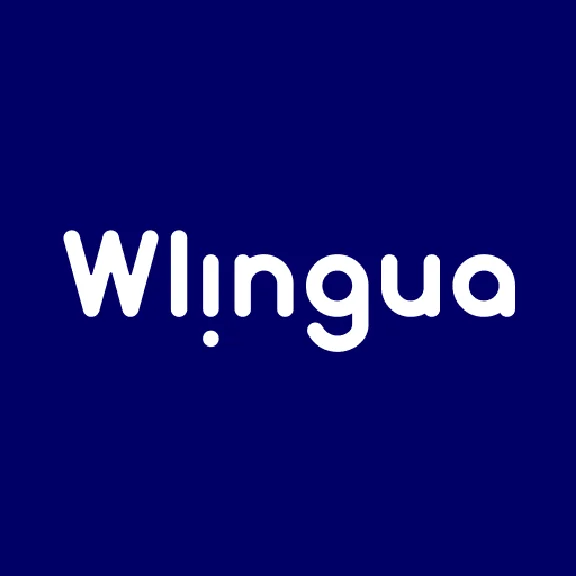 🌊 Wlingua Premium 🎉 Subs 1/3/12 📲 to your Account