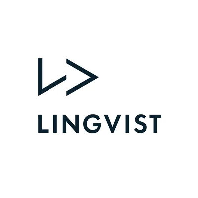 🌊 Lingvist Premium 🎉 1/12 Months 📲 to your Account