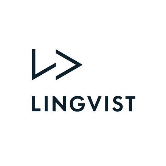 🌊 Lingvist Premium 🎉 1/12 Months 📲 to your Account