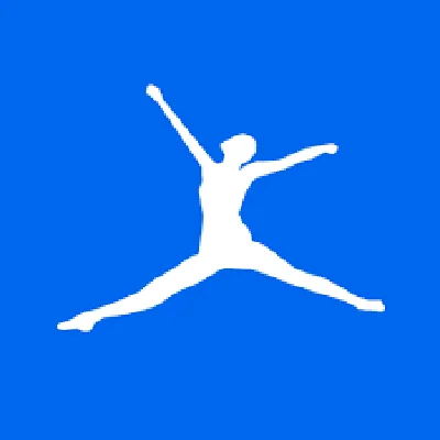🌊 MyFitnessPal Premium 🎉1/12 Месяцев 📲на Ваш Аккаунт