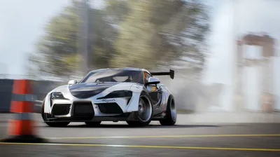 ⚡️CarX Street | АВТОДОСТАВКА [Россия Steam Gift]