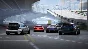 ⚡️CarX Street | АВТОДОСТАВКА [Россия Steam Gift]