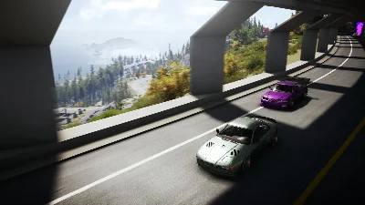 CarX Street АВТОДОСТАВКА STEAM РОССИЯ