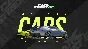 CarX Street - Deluxe Cars DLC * STEAM RU ⚡ AUTO 💳0%