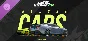 CarX Street - Deluxe Cars DLC * STEAM RU ⚡ AUTO 💳0%