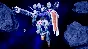 GUNDAM BREAKER 4 - Season Pass DLC * STEAM RU ⚡