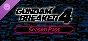 GUNDAM BREAKER 4 - Season Pass DLC * STEAM RU ⚡