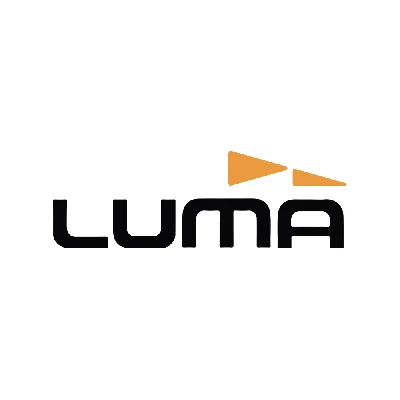 🧬 LUMA AI DREAM MACHINE ⭐️ 1/12 Subs ✅ to Your Account