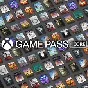 🔑XBOX LIVE GOLD(Game Pass Core) 12 месяцев🌍