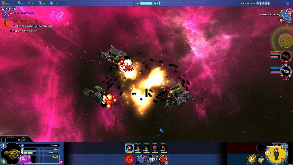 Star Command Galaxies * STEAM RUSSIA🔥AUTODELIVERY