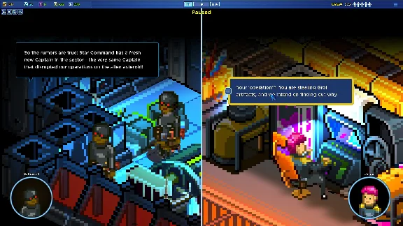 Star Command Galaxies * STEAM RUSSIA🔥AUTODELIVERY