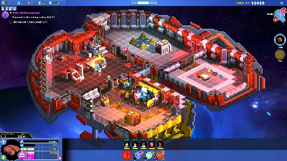 Star Command Galaxies * STEAM RUSSIA🔥AUTODELIVERY
