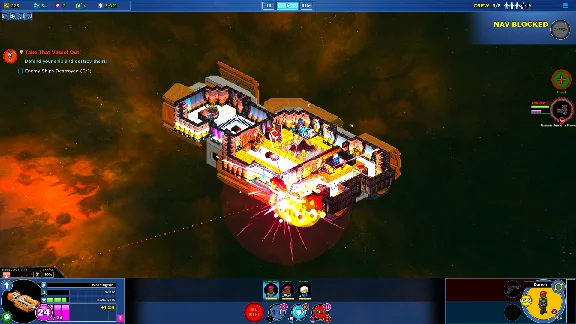 Star Command Galaxies * STEAM RUSSIA🔥AUTODELIVERY