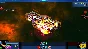 Star Command Galaxies * STEAM RUSSIA🔥AUTODELIVERY