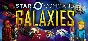 Star Command Galaxies * STEAM RUSSIA🔥AUTODELIVERY