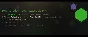 🪙Razer Gold 50$ PIN (Global)📟