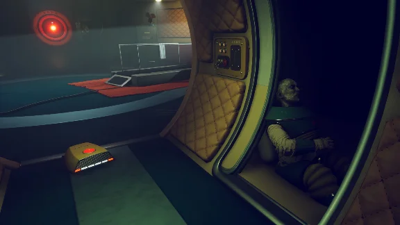 🚀 Satellite Odyssey: Prologue 🤖 Steam Gift AUTO