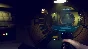 🚀 Satellite Odyssey: Prologue 🤖 Steam Gift AUTO