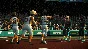 ⚡️Super Mega Baseball 4 - Ballpark Edition / XBOX KEY⚡