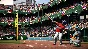 ⚡️Super Mega Baseball 4 - Ballpark Edition / XBOX KEY⚡