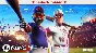 ⚡️Super Mega Baseball 4 - Ballpark Edition / XBOX KEY⚡
