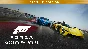 ⚡️Forza Motorsport Premium Edition / XBOX KEY GLOBAL⚡️