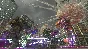 EARTH DEFENSE FORCE 6 Additional Mission Pack 1 Lost Da