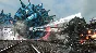 EARTH DEFENSE FORCE 6 Additional Mission Pack 1 Lost Da