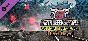 EARTH DEFENSE FORCE 6 Additional Mission Pack 1 Lost Da
