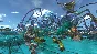 EARTH DEFENSE FORCE 6 Additional Mission Pack 1 Lost Da