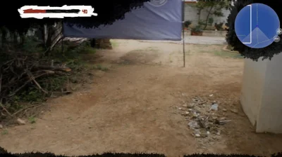 ✅! Shakabula * ⚡Steam\РФ + Весь Мир\Key⭐