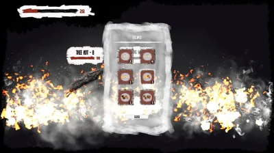 ✅! Shakabula * ⚡Steam\РФ + Весь Мир\Key⭐