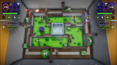 ✅Booom-Slang! ⚡ Steam\РФ + Весь Мир\Key⭐