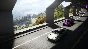 CarX Street (Steam Gift Россия)