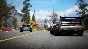 CarX Street (Steam Gift Россия)