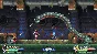 Shadow of the Ninja - Reborn 💎 STEAM GIFT RUSSIA 🇷🇺