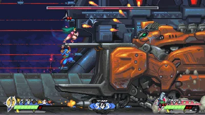 Shadow of the Ninja - Reborn 💎 STEAM GIFT RUSSIA 🇷🇺