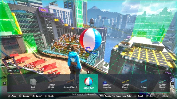 ✅💙SUPERMOVES💙STEAM GIFT🤖АВТОДОСТАВКА🤖