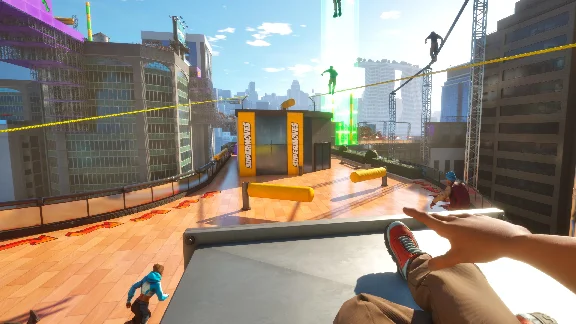 ✅💙SUPERMOVES💙STEAM GIFT🤖АВТОДОСТАВКА🤖