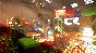 ✅💙SUPERMOVES💙STEAM GIFT🤖АВТОДОСТАВКА🤖
