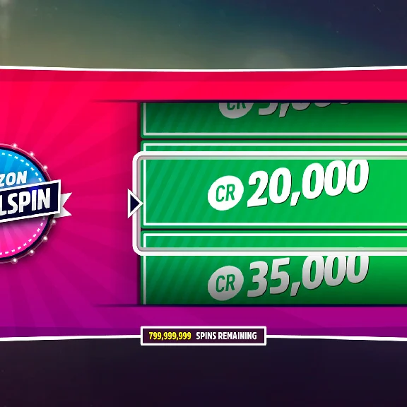 FH5 💰 999KK CR +🎰 999KK SUPER WS & WS 🚀FORZA PC/XBOX