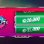 FH5 💰 999KK CR +🎰 999KK SUPER WS & WS 🚀FORZA PC/XBOX
