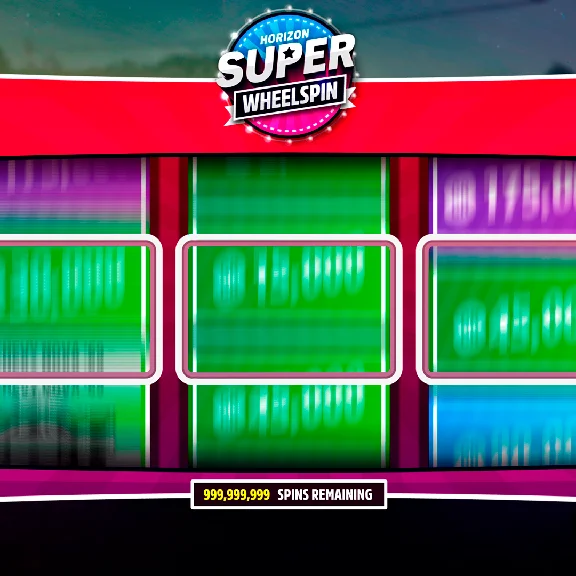 FH5 💰 999KK CR +🎰 999KK SUPER WS & WS 🚀FORZA PC/XBOX