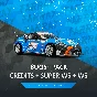 FH5 💰 999KK CR +🎰 999KK SUPER WS & WS 🚀FORZA PC/XBOX