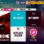FH5 💰 999KK CR +🎰 999KK SUPER WS & WS 🚀FORZA PC/XBOX