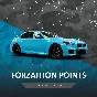 FH5 🧊 FORZATHON POINTS 🧊 FORZA HORIZON 5 🚀 PC/XBOX