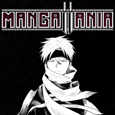 🎮 Mangavania 2 [PS5][XBOX One/X|S] Ключ активации