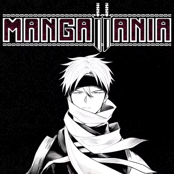 🎮 Mangavania 2 [PS5][XBOX One/X|S] Ключ активации
