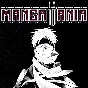 🎮 Mangavania 2 [PS5][XBOX One/X|S] Ключ активации